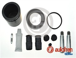 AUTOFREN SEINSA D44119S