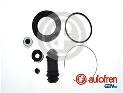 AUTOFREN SEINSA D4413