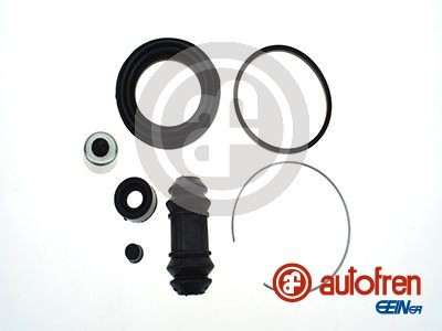 AUTOFREN SEINSA D4413 EAN: 8430320039381.