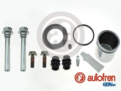 AUTOFREN SEINSA D44131S EAN: 8430320339856.