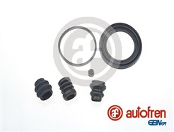 AUTOFREN SEINSA D4414