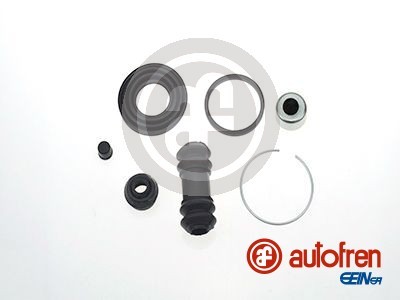 AUTOFREN SEINSA D4415 EAN: 8430320039404.