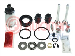 AUTOFREN SEINSA D44151S