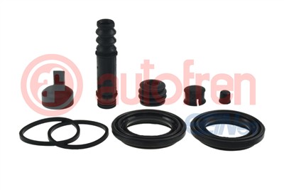 AUTOFREN SEINSA D44178 EAN: 8430320344799.