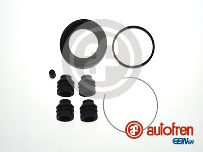 AUTOFREN SEINSA D4418 EAN: 8430320039435.