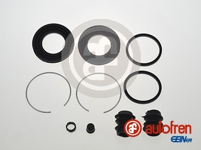 AUTOFREN SEINSA D4419 EAN: 8430320039442.