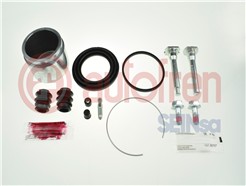 AUTOFREN SEINSA D44234S