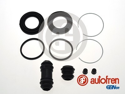 AUTOFREN SEINSA D4424 EAN: 8430320039480.