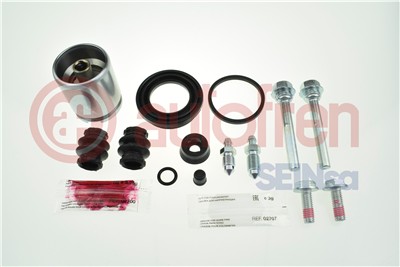 AUTOFREN SEINSA D44273S EAN: 8430320347868.