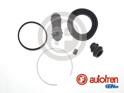 AUTOFREN SEINSA D4428 EAN: 8430320039510.