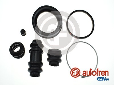 AUTOFREN SEINSA D4431 EAN: 8430320039565.