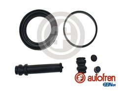 AUTOFREN SEINSA D4432