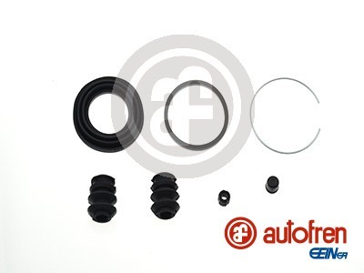 AUTOFREN SEINSA D4433 EAN: 8430320039572.