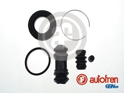 AUTOFREN SEINSA D4434 EAN: 8430320039589.