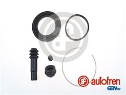 AUTOFREN SEINSA D4441