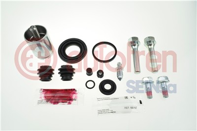 AUTOFREN SEINSA D44425S