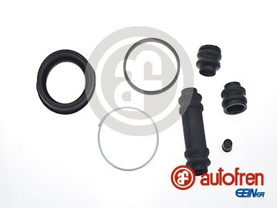 AUTOFREN SEINSA D4450 EAN: 8430320039725.