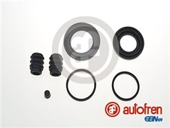 AUTOFREN SEINSA D4451