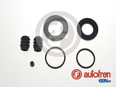 AUTOFREN SEINSA D4451 EAN: 8430320039749.