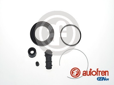 AUTOFREN SEINSA D4455 EAN: 8430320040790.