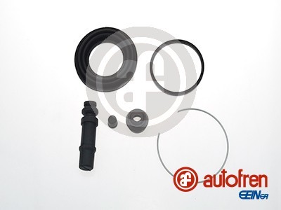 AUTOFREN SEINSA D4459 EAN: 8430320040271.