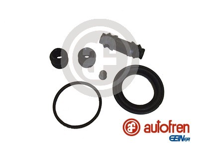 AUTOFREN SEINSA D4460 EAN: 8430320040288.