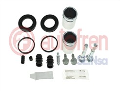 AUTOFREN SEINSA D44600S