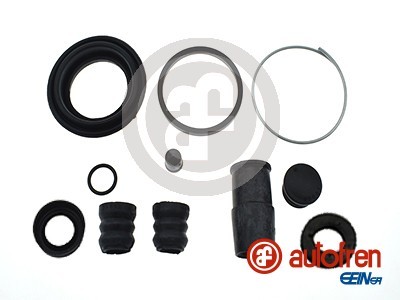 AUTOFREN SEINSA D4462 EAN: 8430320040691.