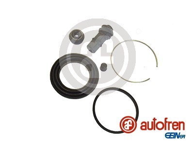 AUTOFREN SEINSA D4463 EAN: 8430320039824.