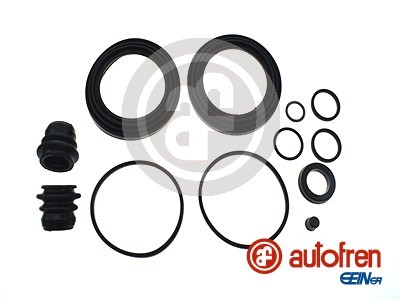 AUTOFREN SEINSA D4470 EAN: 8430320039930.