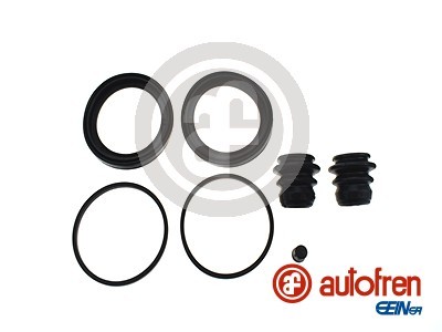 AUTOFREN SEINSA D4472 EAN: 8430320039954.