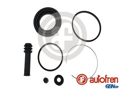 AUTOFREN SEINSA D4475 EAN: 8430320040721.