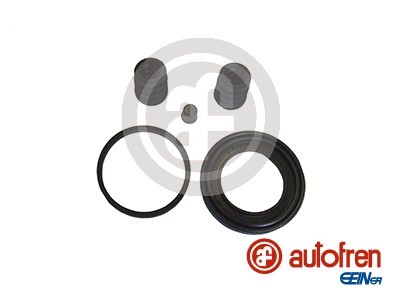 AUTOFREN SEINSA D4476 EAN: 8430320039961.