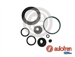 AUTOFREN SEINSA D4478