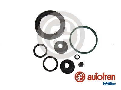 AUTOFREN SEINSA D4478 EAN: 8430320041001.