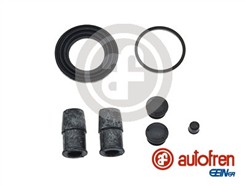 AUTOFREN SEINSA D4481