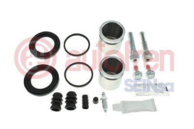 AUTOFREN SEINSA D44828S EAN: 8430320355450.