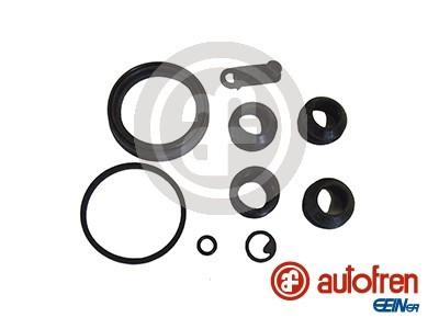 AUTOFREN SEINSA D4483 EAN: 8430320040103.