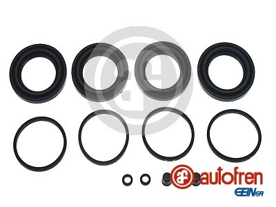 AUTOFREN SEINSA D4485 EAN: 8430320040943.