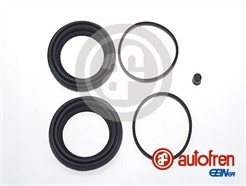 AUTOFREN SEINSA D4486