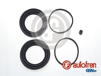 AUTOFREN SEINSA D4486 EAN: 8430320040547.