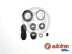 AUTOFREN SEINSA D4489