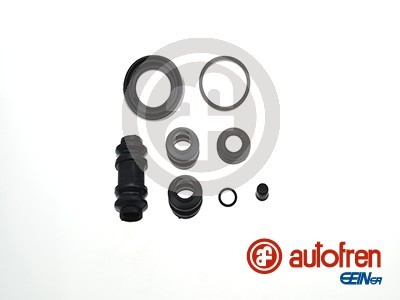 AUTOFREN SEINSA D4489 EAN: 8430320040073.