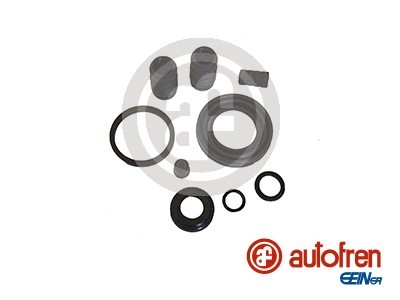 AUTOFREN SEINSA D4490 EAN: 8430320040745.