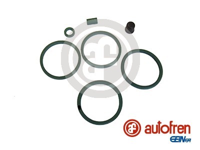 AUTOFREN SEINSA D4492 EAN: 8430320040998.