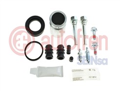 AUTOFREN SEINSA D44936S