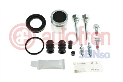 AUTOFREN SEINSA D44936S EAN: 8430320356716.