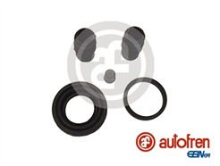AUTOFREN SEINSA D4495