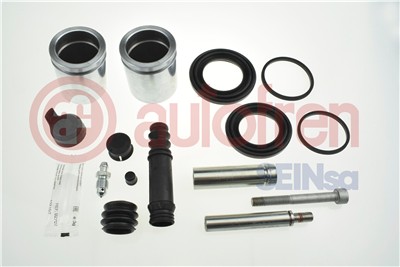 AUTOFREN SEINSA D44950S EAN: 8430320356990.