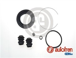 AUTOFREN SEINSA D4496